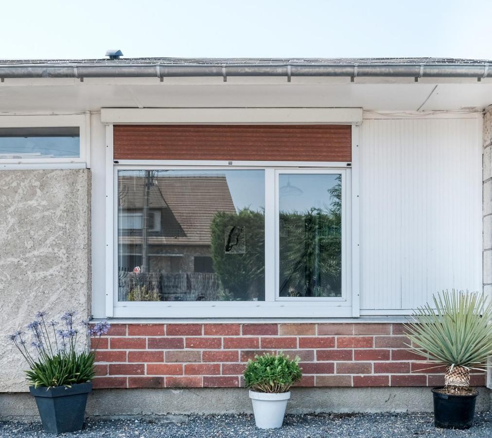 La Chouette Illuminee Homestay
